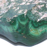 Trinket bowl