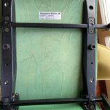 Vintage Chairs - Klaessons Furniture