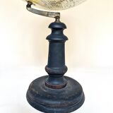 Terrestrial globe Girard, Barrère and Thomas - 58 cm