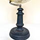 Terrestrial globe Girard, Barrère and Thomas - 58 cm