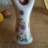 Hand fig tree, vintage soliflore