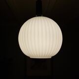 Suspension Louis Kalff 1970