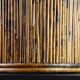 Bamboo basket