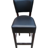 Bar chair