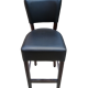Bar chair