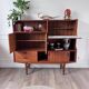 Buffet scandinave Mahjongg