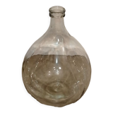 Lady Jeanne 15 Liters
