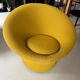 Mushroom Chair
