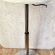 Tabouret escamotable miramax vintage