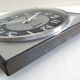 Horloge vintage Kiplé