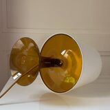 Lampe vintage IKEA