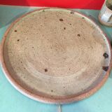 Sandstone pitcher and cups