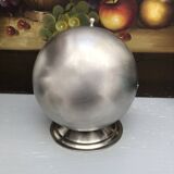 Old bistro counter sugar bowl