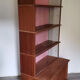 Oscar bookcase