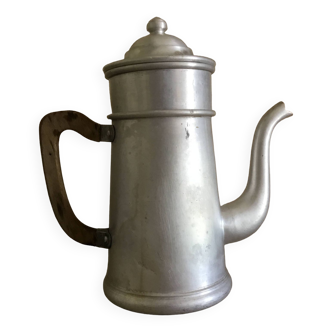 Cafetière