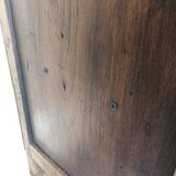 Renovated old pantry