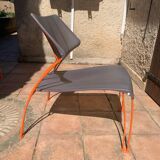 Lot 5 ikea ps hasslo design monika mulder 1990