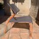 Lot 5 ikea ps hasslo design monika mulder 1990