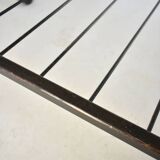 Mid century mosaic table 1950/1960
