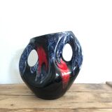 Vase Vallauris