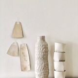 Espresso paper cups