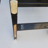 Chair Tripp Trapp edition Stokke Peter Opsvik