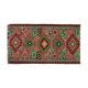 Kilim artisanal anatolien 326 cm x 172 cm