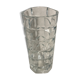 Vase glass