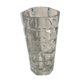 Vase glass