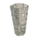 Vase glass