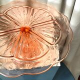 Standing cup mold press 1930 1940