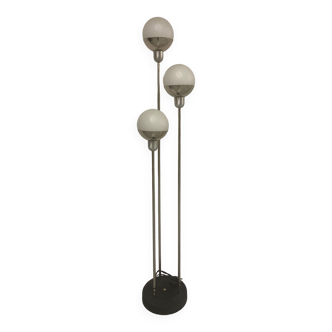 Arlus lamp