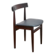 Chair – Hans Olsen – Frem Rojle – Restored