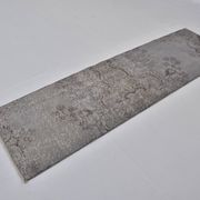Oushak Anatolian Vintage Runner sku 3891