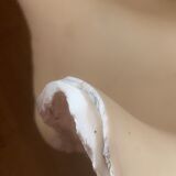 Clam