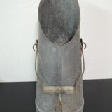 Coal bucket