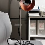 Lampe à poser chester original btc  designer peter bowles