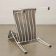 Vintage armchairs Ikea PS Hasslo design Monika Mulder