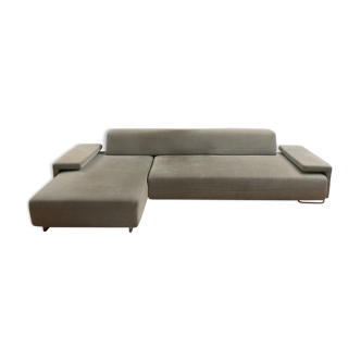 Sofa design Lowland Silvera