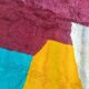 Handmade Moroccan Berber Rug 295 X 197 CM