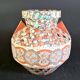 Vase en mosaïque Gerbino Vallauris – modèle 16 cm