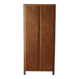 Cupboard