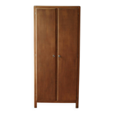 Cupboard
