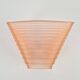 Vintage Pergamo 30 Wall Lamp by A. Mangiarotti for Artemide, Italy, 1980s