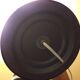 Lampe design 70