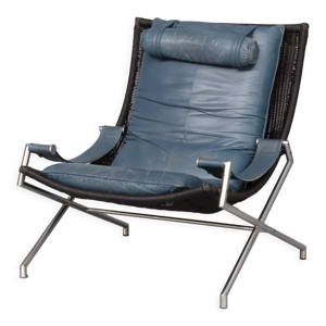 Fauteuil Gerard van den Berg 'des2021'