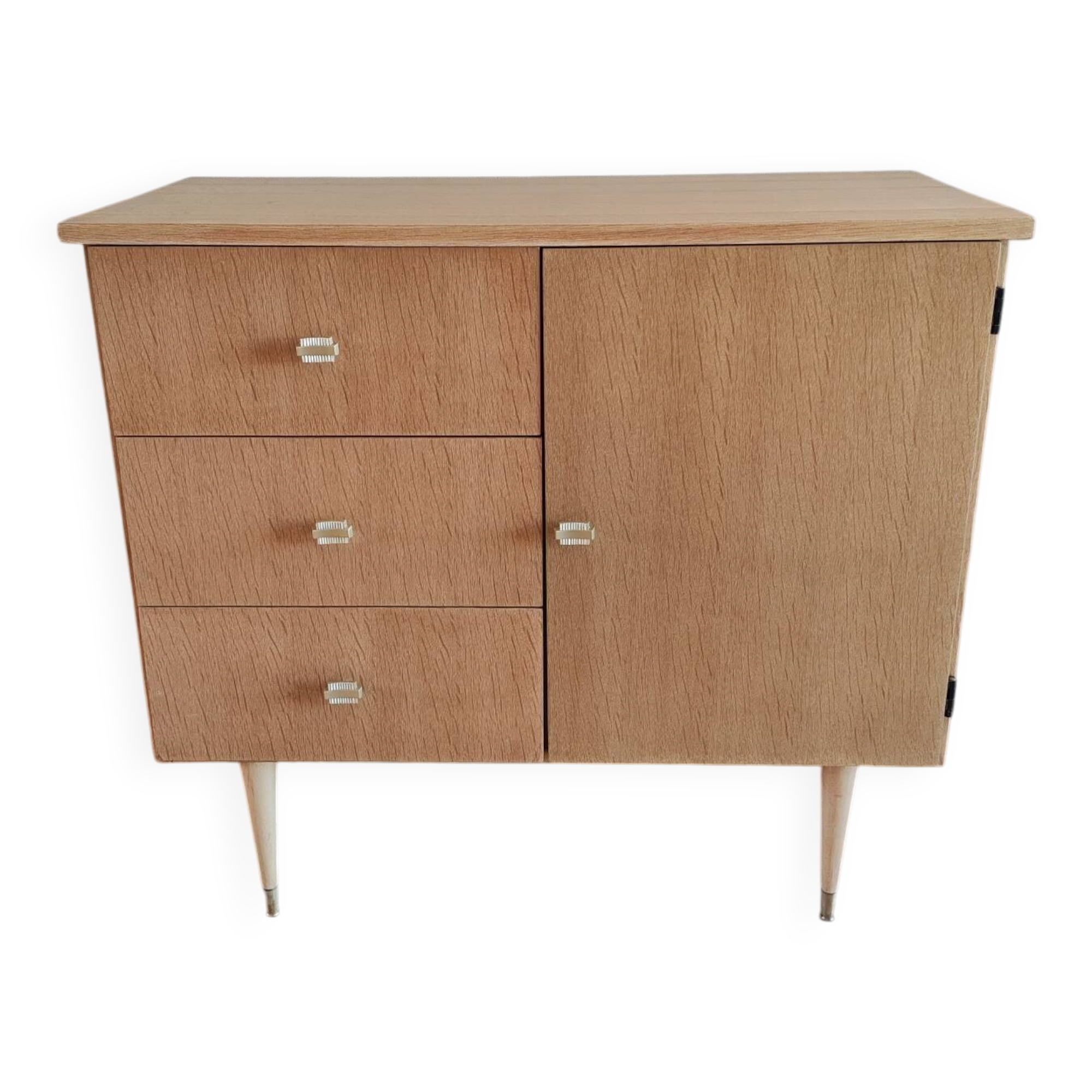Meuble vintage