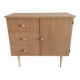 Meuble vintage
