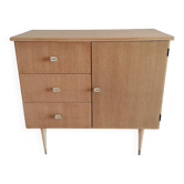 Meuble vintage