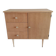 Meuble vintage